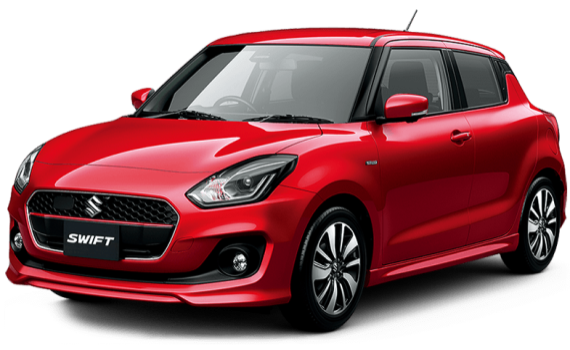 self drive car rental in goa